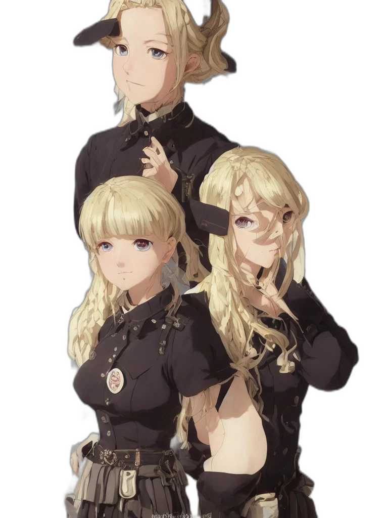 staff, crown, weapon, mask transparent PNG cut-out