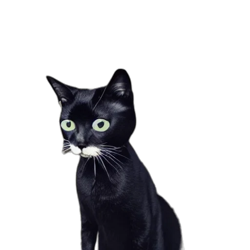 animal, staff, creature, face, photorealistic, 3d render, concept art, pixel art transparent PNG cut-out