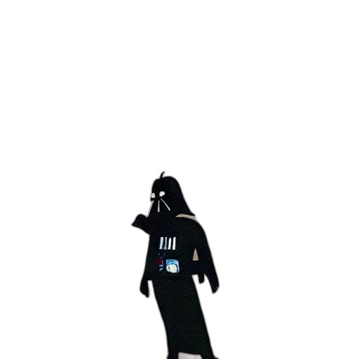 staff, robot, weapon, mask transparent PNG cut-out