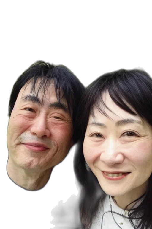 face, mask, hat, robot transparent PNG cut-out