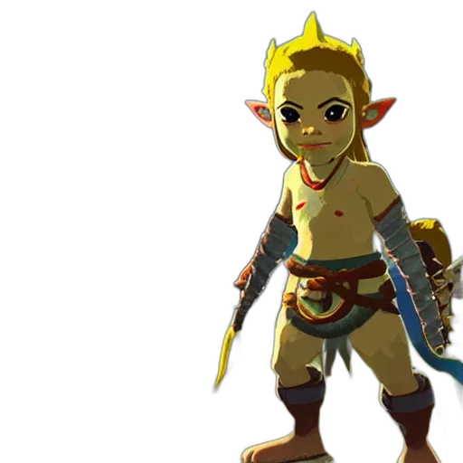 sword, staff, weapon, concept art, 3d render, fantasy art, pixel art, sharek transparent PNG cut-out