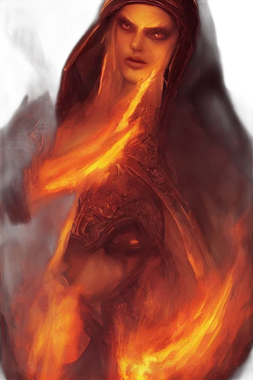 mask, face, dragon, dress, fantasy art, concept art, comic book art, photorealistic transparent PNG cut-out