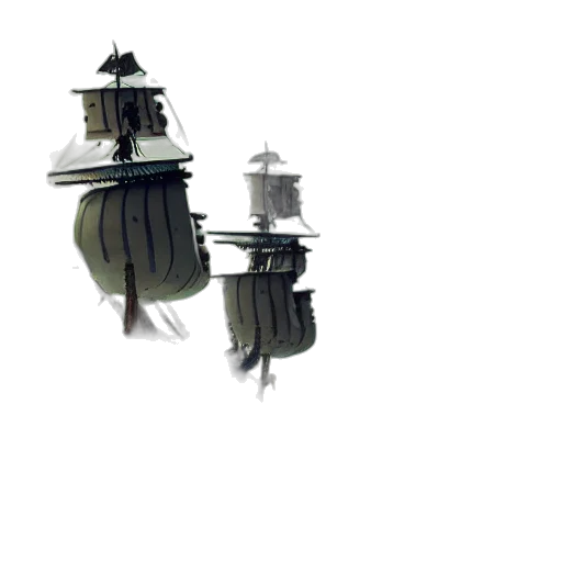 dress, bottle, crown, jewelry transparent PNG cut-out