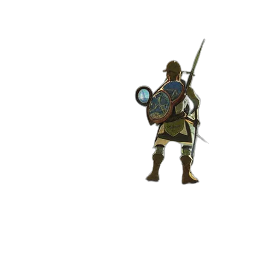 sword, weapon, staff, mask, concept art, pixel art, 3d render, fantasy art transparent PNG cut-out