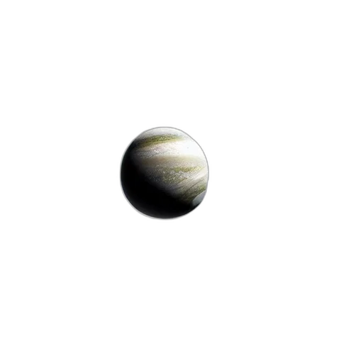 creature, animal, dragon, jewelry transparent PNG cut-out