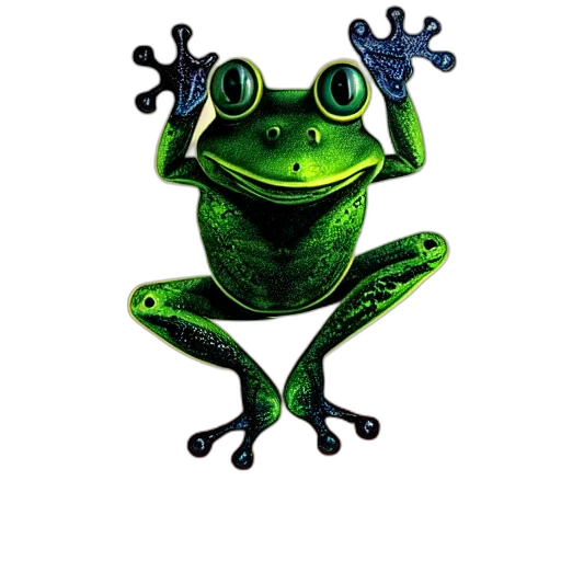 animal, staff, creature, face transparent PNG cut-out