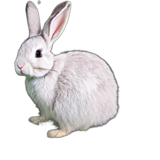 animal, creature, food, weapon transparent PNG cut-out