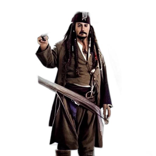 staff, sword, weapon, concept art transparent PNG cut-out