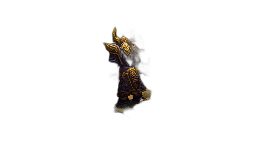 weapon, staff, sword, dragon transparent PNG cut-out