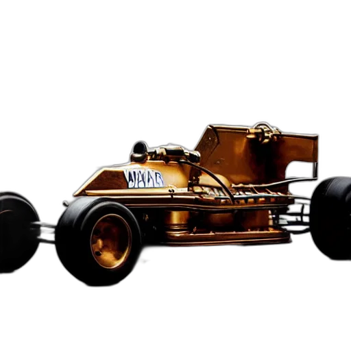 car, weapon, concept art, 3d render, photorealistic, award, winning, dslr transparent PNG cut-out