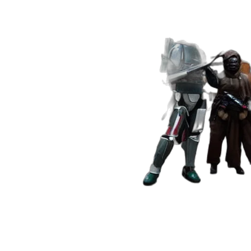 robot, weapon, jacket, concept art transparent PNG cut-out