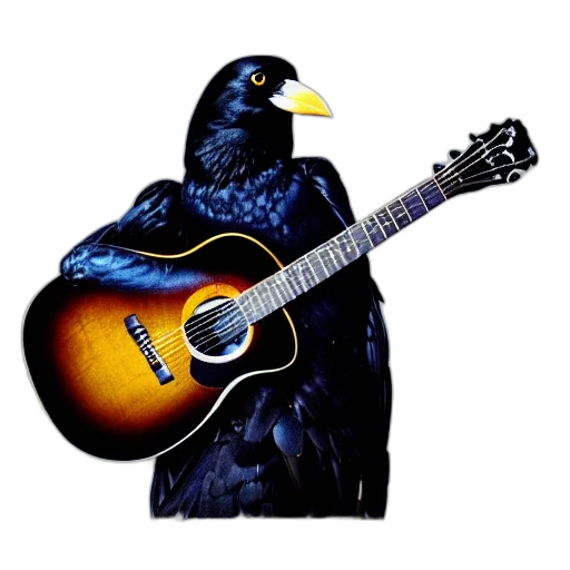 animal, jacket, photorealistic, 3d render transparent PNG cut-out