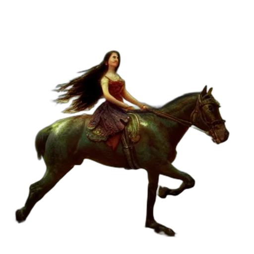 animal, crown, jewelry, fantasy art, concept art, pixel art, photorealistic, stunning transparent PNG cut-out