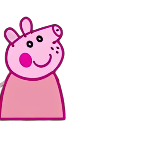 animal, creature, hat, face, pixel art, cartoon, concept art, 3d render transparent PNG cut-out