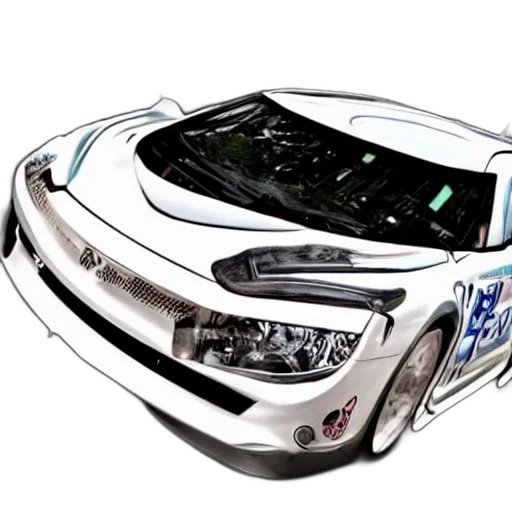 car, 3d render, concept art, photorealistic, cartoon, carro, mais, caro transparent PNG cut-out