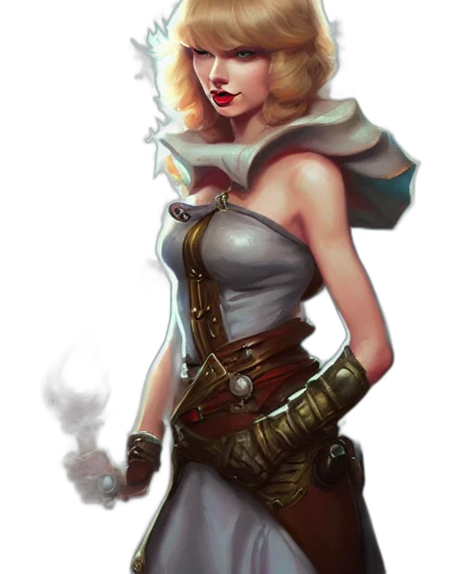 staff, fantasy art, concept art, comic book art, pixel art, dark, monochrome, cute transparent PNG cut-out