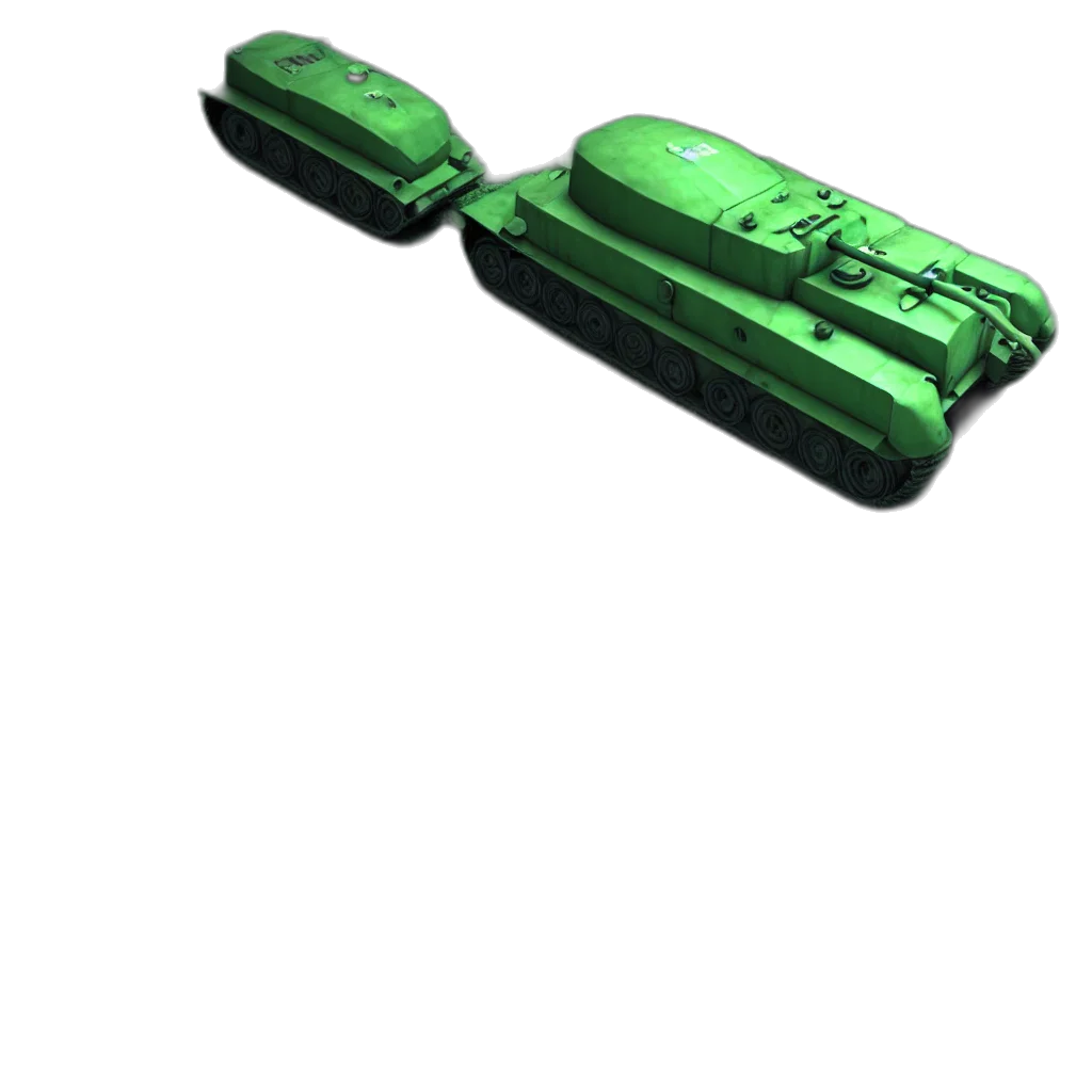 car, weapon, robot, jewelry transparent PNG cut-out