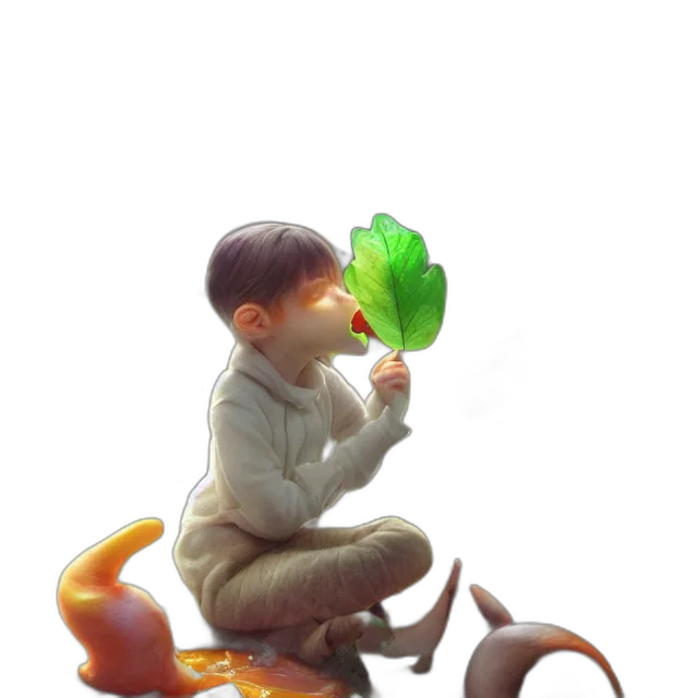 staff, bottle, furniture, creature, photorealistic, 3d render, oil painting, concept art transparent PNG cut-out