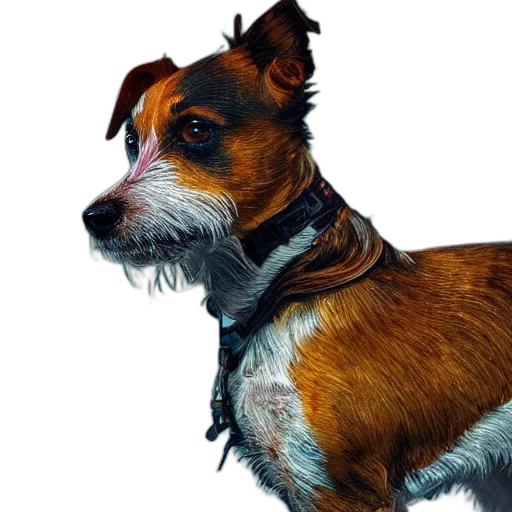 animal, staff, creature, face transparent PNG cut-out