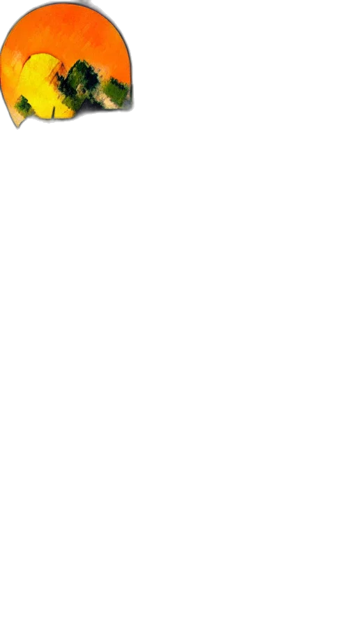 staff, face, monochrome, pastel transparent PNG cut-out