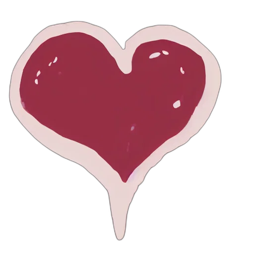food, jewelry, crown, weapon transparent PNG cut-out