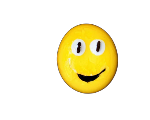 face, mask, staff, hat transparent PNG cut-out