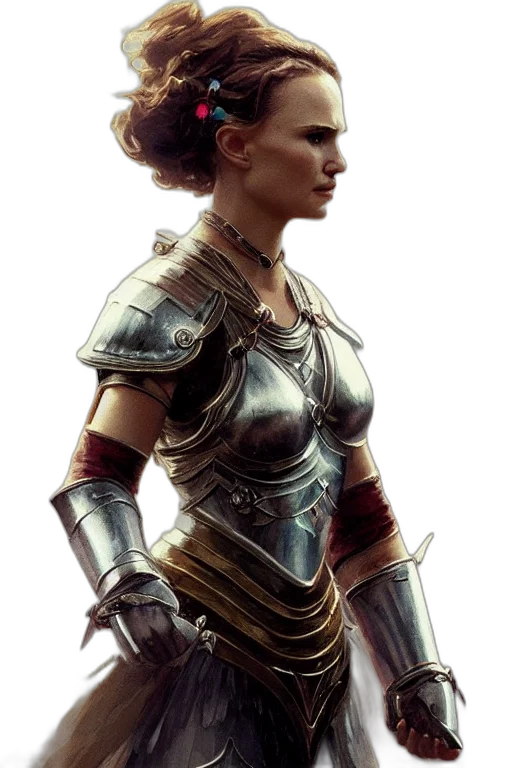 crown, sword, staff, jewelry transparent PNG cut-out