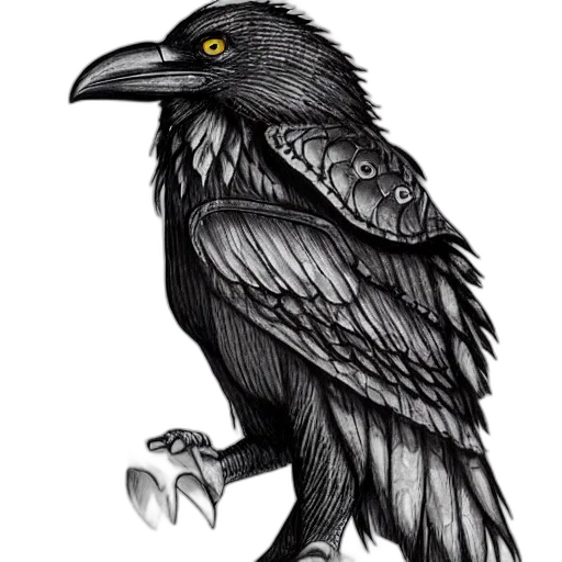 animal, creature, staff, jewelry transparent PNG cut-out