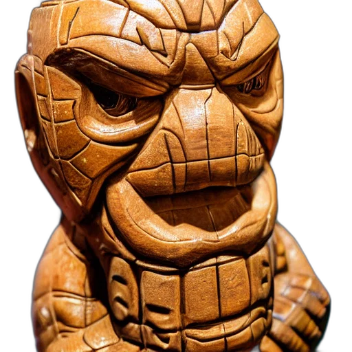 mask, face, creature, 3d render, concept art, photorealistic, closeup, photograph transparent PNG cut-out