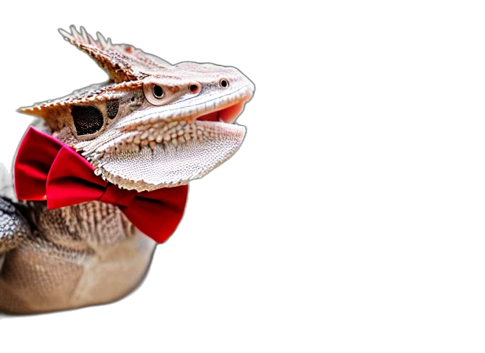 dragon, hat, mask, jewelry transparent PNG cut-out