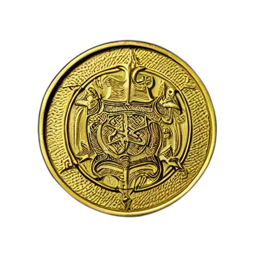 jewelry, crown, staff, sword transparent PNG cut-out