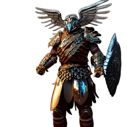sword, weapon, staff, concept art transparent PNG cut-out