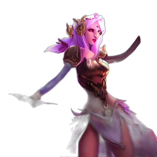 staff, weapon, fantasy art, concept art, pixel art, 3d render, dark, league transparent PNG cut-out
