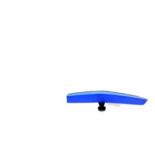 hat, umbrella, crown, sword, 3d render, concept art, pixel art, photorealistic transparent PNG cut-out