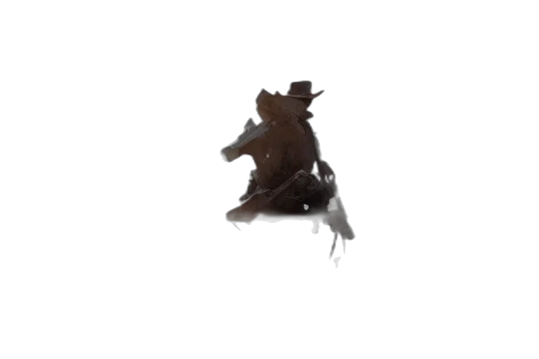 dragon, animal, hat, creature transparent PNG cut-out