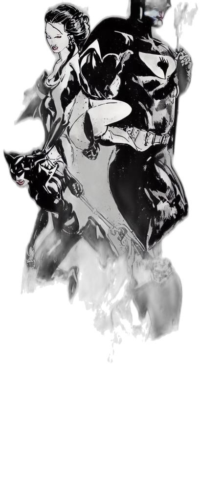 robot, jacket, mask, face transparent PNG cut-out
