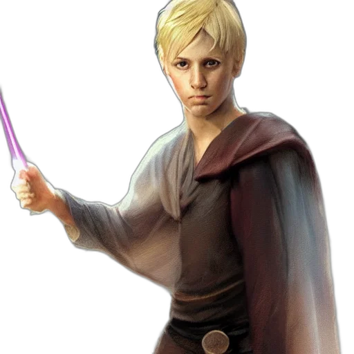 staff, sword, weapon, concept art transparent PNG cut-out