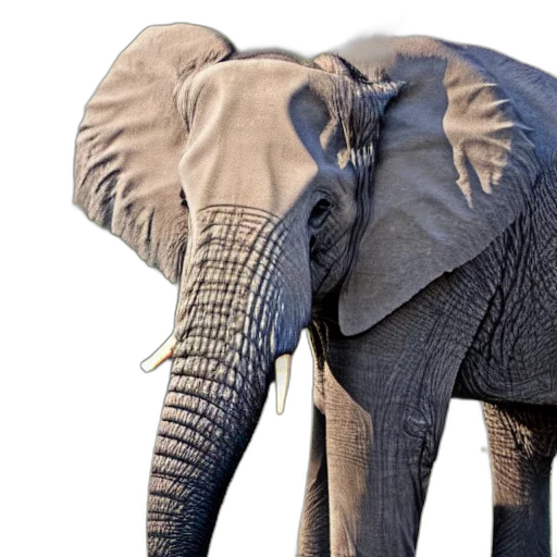 animal, weapon, umbrella, creature transparent PNG cut-out