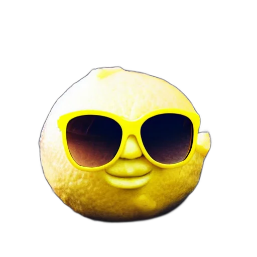 mask, face, food, staff transparent PNG cut-out