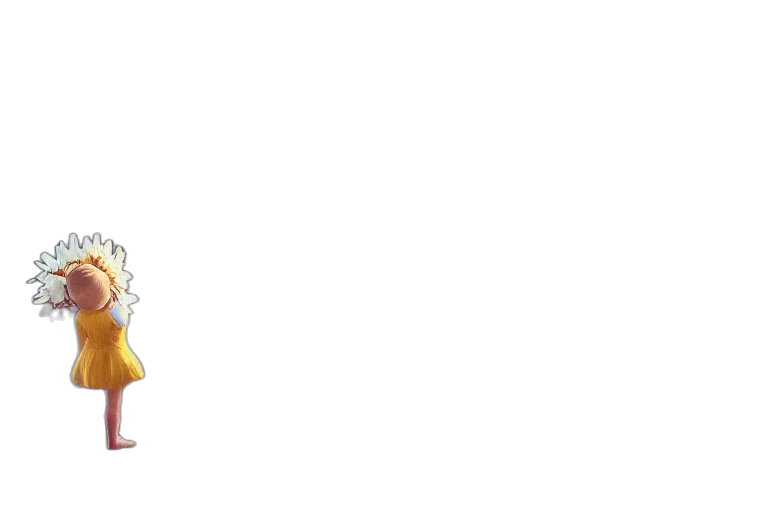 crown, staff, jewelry, dress, pixel art, concept art, cartoon, 3d render transparent PNG cut-out
