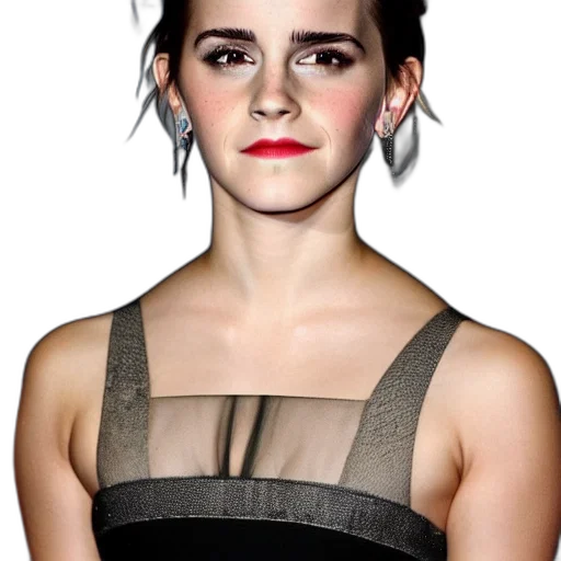 dress, face, mask, jewelry transparent PNG cut-out