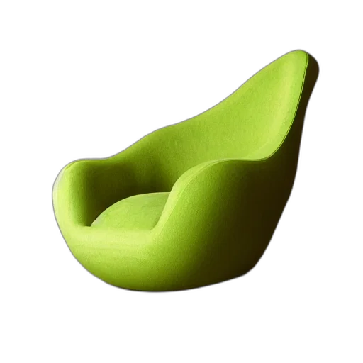 furniture, hat, shoes, crown transparent PNG cut-out