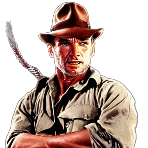staff, weapon, hat, sword, comic book art, concept art, photorealistic, cartoon transparent PNG cut-out