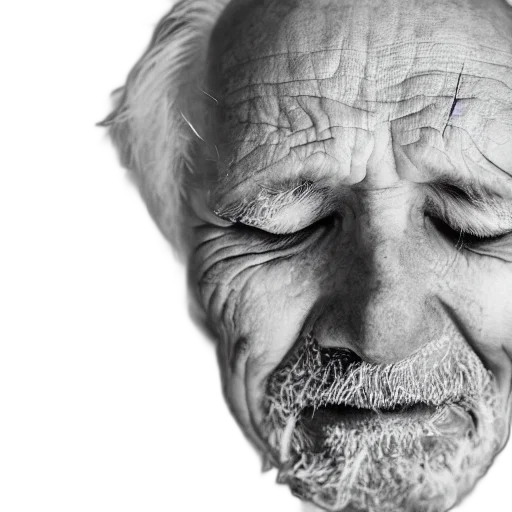 face, mask, photorealistic, 3d render, concept art, pencil sketch, close, photograph transparent PNG cut-out