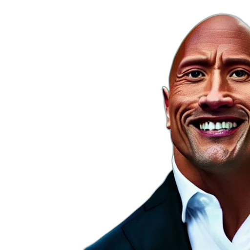 face, animal, jacket, hair transparent PNG cut-out