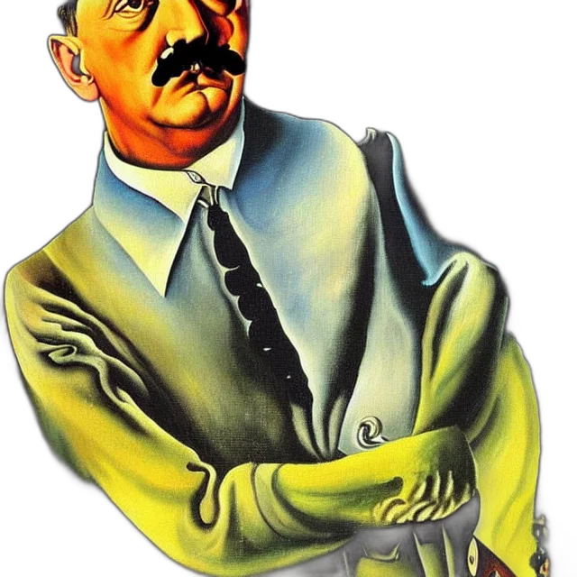 face, staff, jacket, mask transparent PNG cut-out