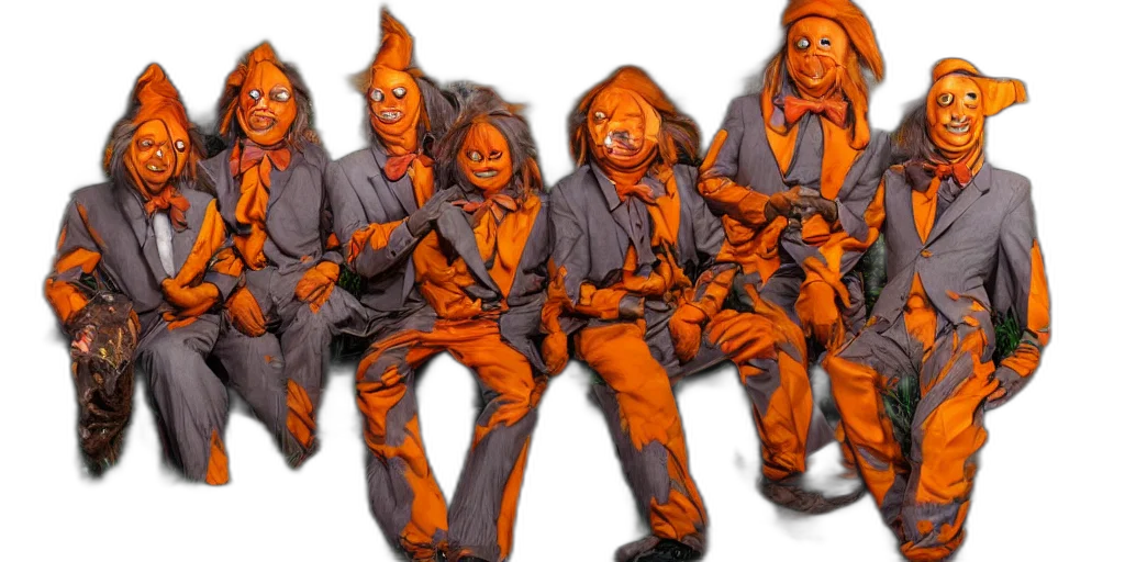 staff, jacket, concept art, 3d render transparent PNG cut-out