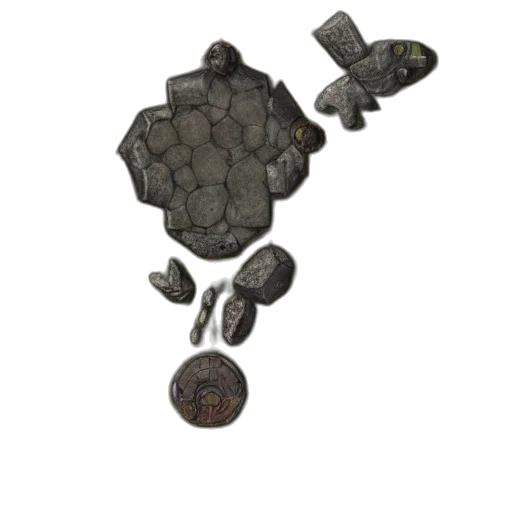 weapon, jewelry, umbrella, robot transparent PNG cut-out