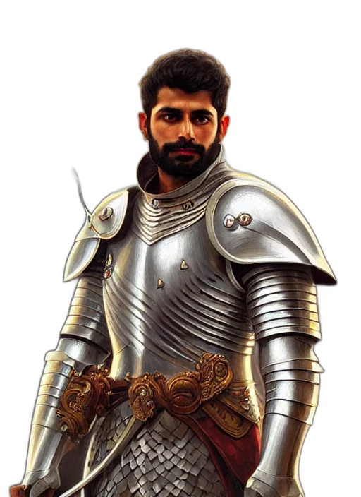 sword, weapon, dragon, staff transparent PNG cut-out