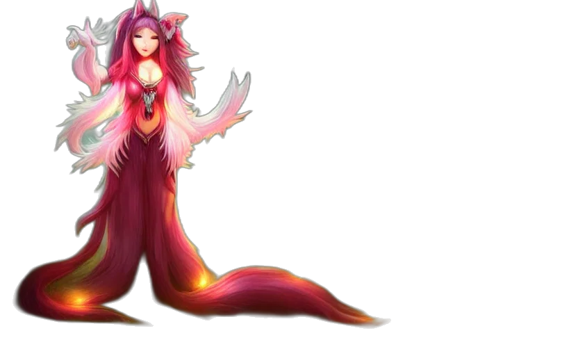 dragon, creature, dress, animal transparent PNG cut-out